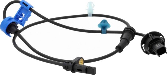 ABS sensor VEMO V26-72-0251