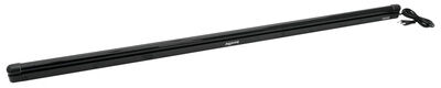 EuroLite Complete UV Set 120cm 36W Slim EuroLite Complete UV Set 120cm 36W Slim