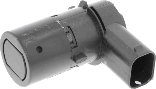 VEMO V46-72-0137 Parkeringssensor