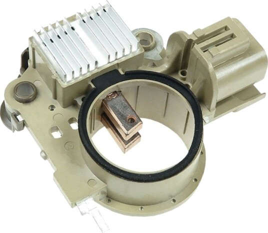 Dynamoregulator AS-PL ARE5127