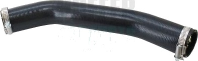 Ladeluftslange HOFFER 961103