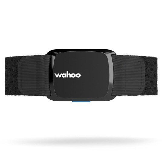 Wahoo TICKR FIT Wahoo TICKR FIT