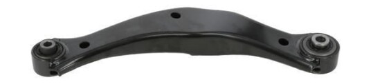 Bærearm MOOG OP-TC-15793