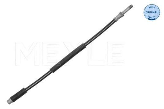 Bremseslange MEYLE 014 525 0045
