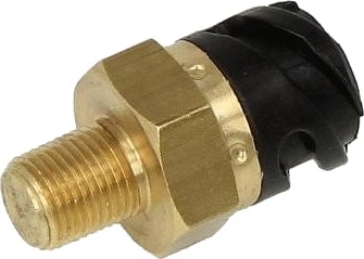 Sensor, oljetemperatur AKUSAN MER-OTEM-001