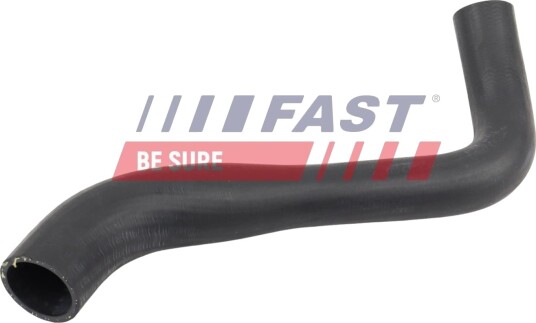 FAST FT10483 Ladeluftslange FAST FT10483 Ladeluftslange