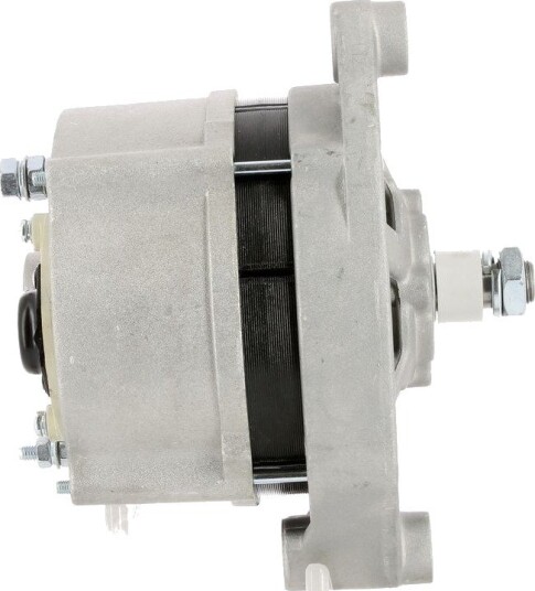 Dynamo ROTOVIS Automotive Electrics 9934370