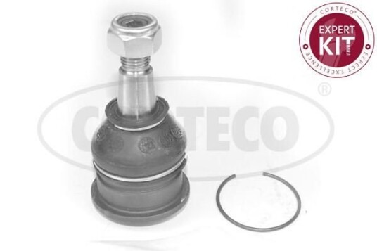 Bærekule CORTECO 49400251 Bærekule CORTECO 49400251