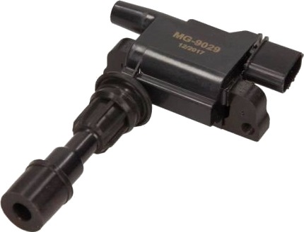 Tennspole MAXGEAR 13 0166 Tennspole MAXGEAR 13 0166