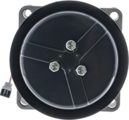 AC kompressor MAHLE ORIGINAL ACP 1060 000S