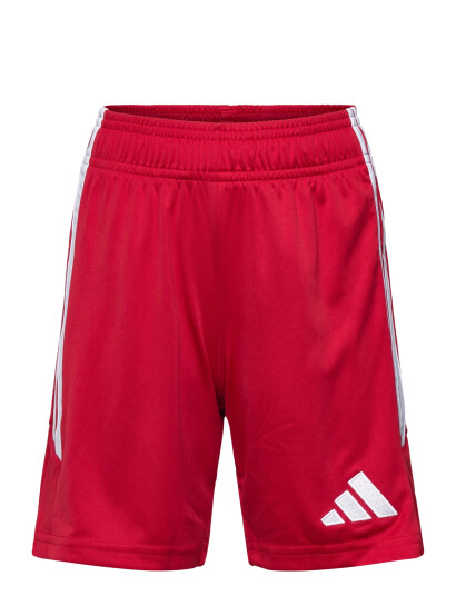 Adidas Performance Tiro26L Sho Y Red 164
