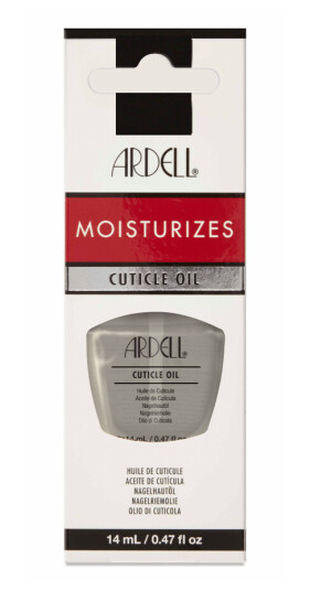 Ardell Nail Addict Cuticle Oil 14ml
