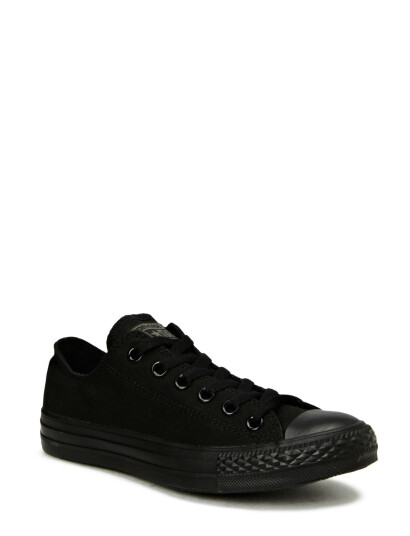 Converse Chuck Taylor All Star - Black - 36