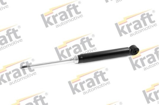 Støtdemper KRAFT AUTOMOTIVE 4010501