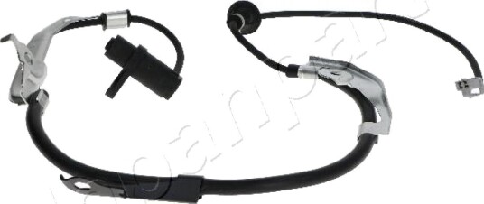 ABS sensor JAPANPARTS ABS-246
