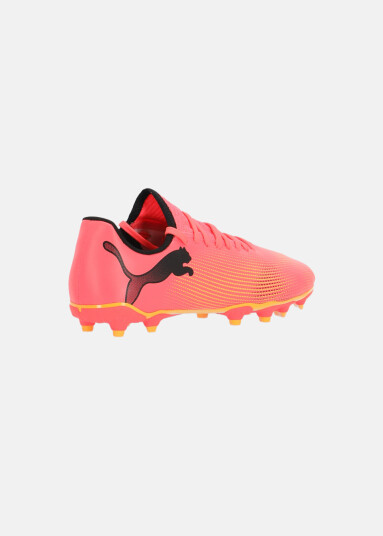 Puma FUTURE 7 PLAY FG/AG Jr