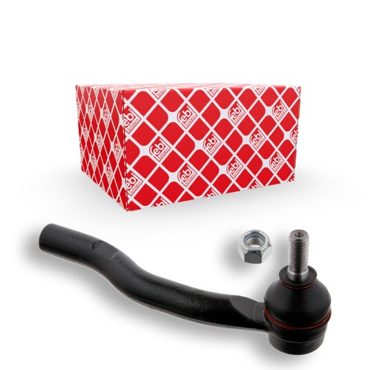 Endeledd FEBI BILSTEIN 29763
