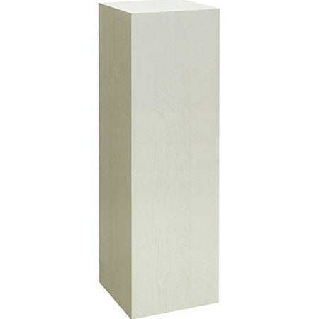 Trent pidestall ivory mist 100cm
