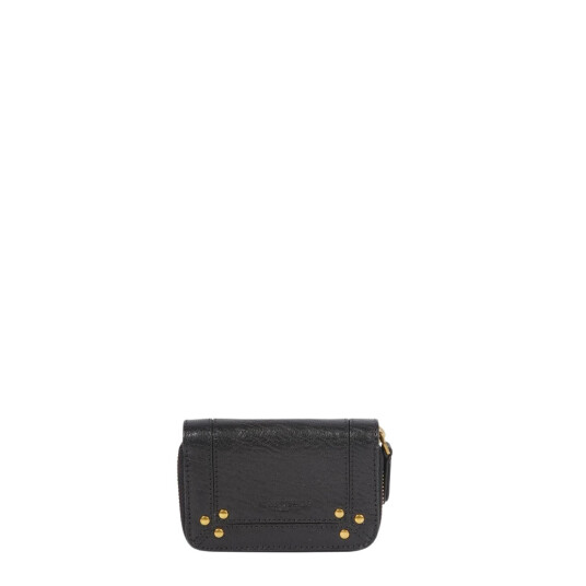 Jérôme Dreyfuss Dame Accessories Svart ONE SIZE,