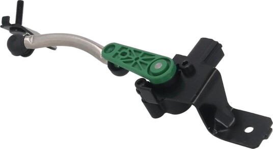 KAMOKA 4310033 Sensor, lyslengderegulering