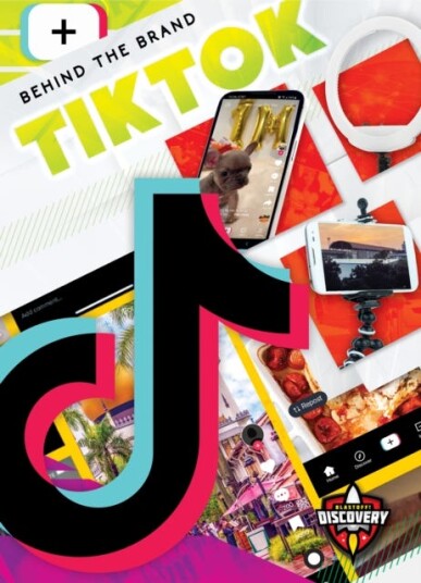 Tiktok Tiktok