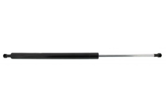 Baklukedemper MAPCO 91547