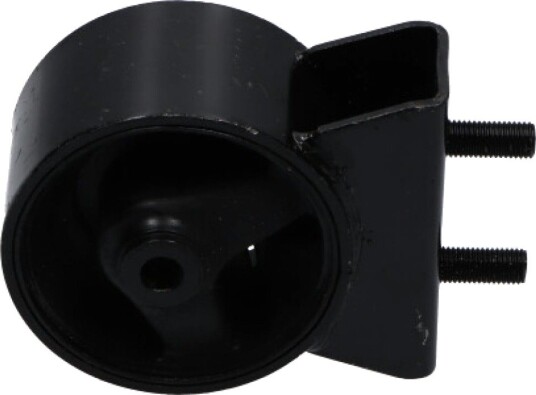 Motorfeste KAVO PARTS EEM 8565
