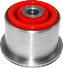 Feste, styrestag MPBS 4503453A-00/80SHA