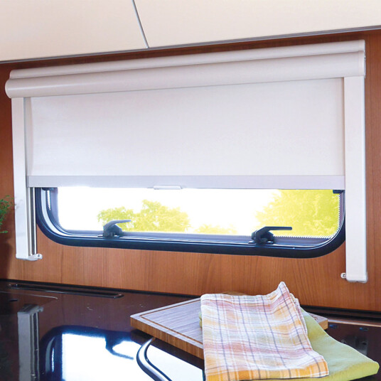 REMIflair I Rastrollo Vindu mål: 1530 x 695 mm
