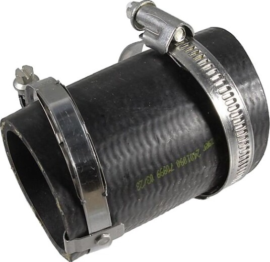 METZGER 2401090 Ladeluftslange METZGER 2401090 Ladeluftslange