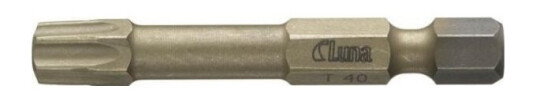 Luna Groty Torsion Tx40 Prime 50 Mm 2 Szt. Luna Groty Torsion Tx40 Prime 50 Mm 2 Szt.