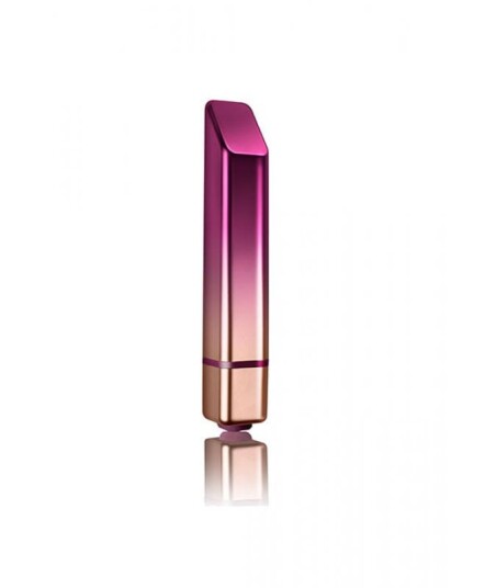 Climaximum klitorisvibrator Trema