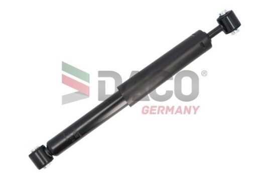 Støtdemper DACO Germany 560608 Støtdemper DACO Germany 560608