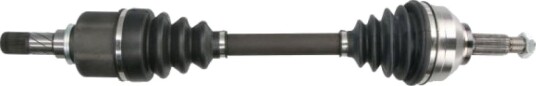 Pascal Drivaksel PASCAL G2R149PC