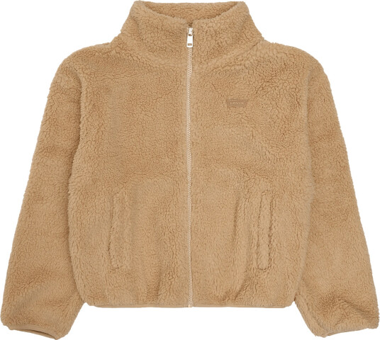 Levi"s Lo Light Weight Outerwear Beige 110 Levi"s Lo Light Weight Outerwear Beige 110