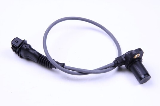 BMW Originaldeler Kamakselsensor innsug Original 12147539165