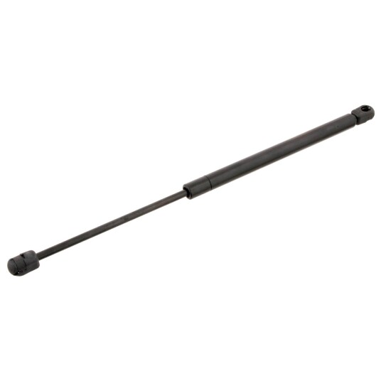 Gassfjær/bakluke demper FEBI BILSTEIN 27906