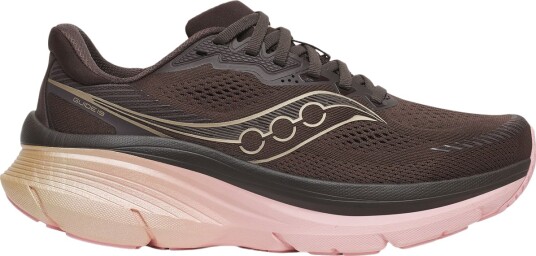Saucony Women"s Guide 19 Torte/aureate 40.5 Saucony Women"s Guide 19 Torte/aureate 40.5