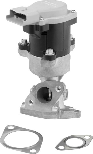 EGR Ventil WAHLER 712056D EGR Ventil WAHLER 712056D