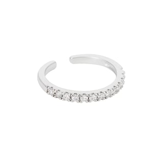 By Sophia Christine Ring By Sophia Christine Ring