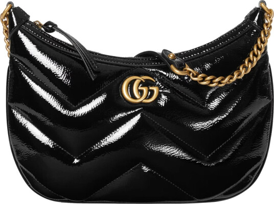 Gucci Dame Vesker Svart ONE SIZE, Gucci Dame Vesker Svart ONE SIZE,