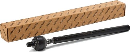 goCORE GCE10026 Aksialledd, parallellstag