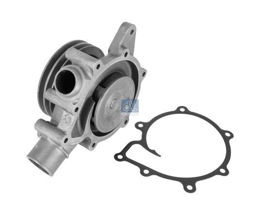 DT Spare Parts 6.30012 Vannpumpe