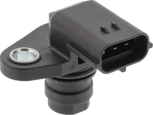 TOPRAN 304 585 Sensor, kamakselposisjon