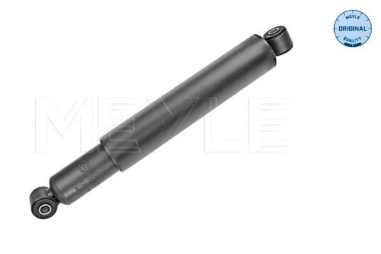 Støtdemper MEYLE 026 615 0002
