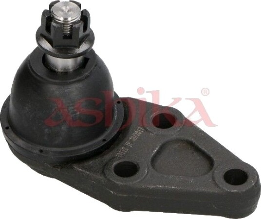 Bærekule JAPANPARTS BJ 521
