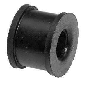 Lagring, stabilisator koplingsstang CORTECO 80000263 Lagring, stabilisator koplingsstang CORTECO 80000263