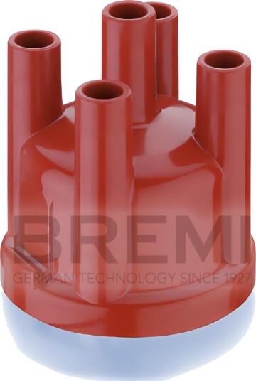 Fordelerlokk BREMI 6027 Fordelerlokk BREMI 6027