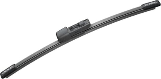 Bosch Bagrudeviskerblad A252h Bosch Bagrudeviskerblad A252h