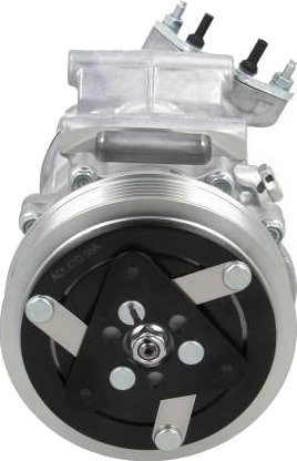 AC-kompressor BV PSH 090.505.035.907